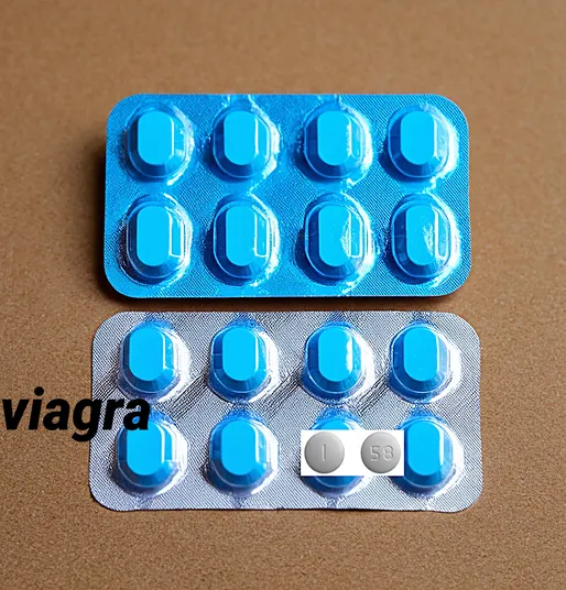 Viagra dosaggio e prezzo